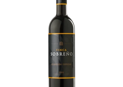 James Suckling puntúa como excelente la nueva añada de tres vinos de Bodegas Sobreño